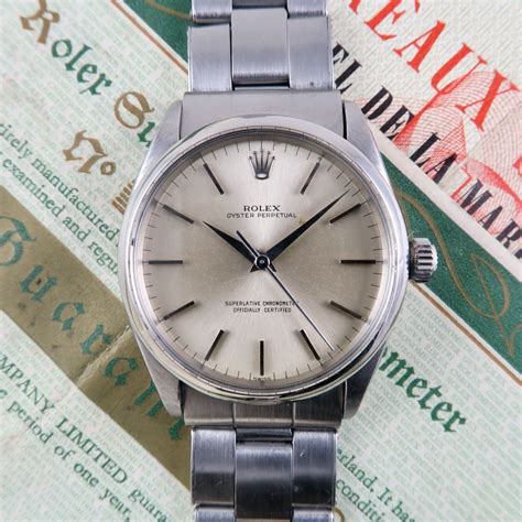 1963 rolex oyster perpetual date|vintage rolex oyster perpetual watch.